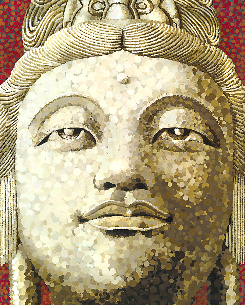 2015-bodhisattva-buchanan-deak-buddha-project-100-72x60 left w Arthur Deak CA
